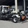 mitsubishi-fuso fighter 2024 -MITSUBISHI--Fuso Fighter 2KG-FK72F--FK72F-620315---MITSUBISHI--Fuso Fighter 2KG-FK72F--FK72F-620315- image 2