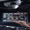 toyota land-cruiser-prado 2021 CFJ1749188 image 45