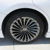toyota mirai 2021 -TOYOTA--MIRAI JPD20--JPD20-0002224---TOYOTA--MIRAI JPD20--JPD20-0002224- image 19