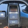 honda stepwagon 2019 -HONDA--Stepwgn 6AA-RP5--RP5-1093838---HONDA--Stepwgn 6AA-RP5--RP5-1093838- image 13