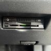 toyota passo 2016 769235-250521161606 image 22