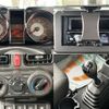 suzuki jimny 2022 -SUZUKI--Jimny 3BA-JB64W--JB64W-262291---SUZUKI--Jimny 3BA-JB64W--JB64W-262291- image 6