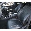 mercedes-benz e-class 2016 -MERCEDES-BENZ--Benz E Class LDA-213004C--WDD2130042A078642---MERCEDES-BENZ--Benz E Class LDA-213004C--WDD2130042A078642- image 18