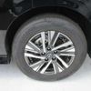 nissan serena 2024 CFJ1625087 image 12