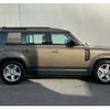 rover defender 2022 -ROVER--Defender 3BA-LE72XAA--SALEA7AX7N2093742---ROVER--Defender 3BA-LE72XAA--SALEA7AX7N2093742- image 12