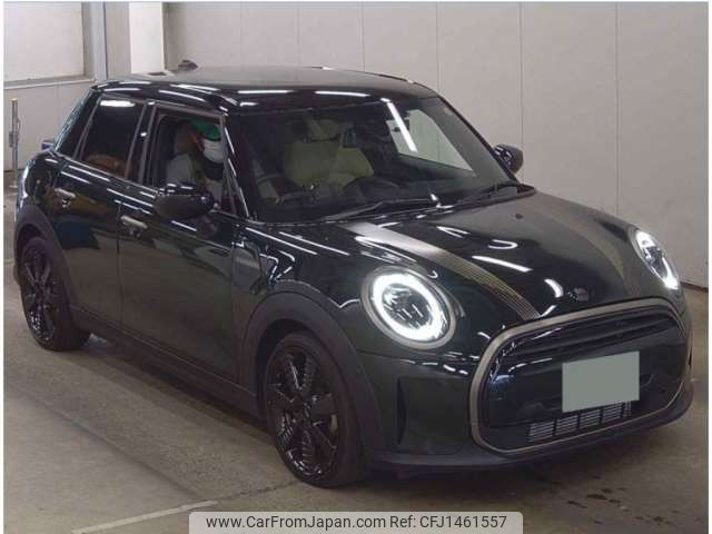 mini mini-others 2023 CFJ1461557 image 1