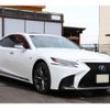 lexus ls 2017 quick_quick_DAA-GVF55_GVF55-6001736 image 2