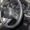 mazda cx-3 2022 quick_quick_3AA-DMFP_100340 image 3