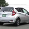 nissan note 2016 CFJ1854150 image 2