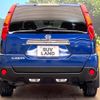 nissan x-trail 2008 CFJ1705863 image 15