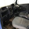 honda acty-truck 2001 -HONDA 【京都 41ま7976】--Acty Truck HA7-1300031---HONDA 【京都 41ま7976】--Acty Truck HA7-1300031- image 7