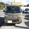 daihatsu hijet-truck 2021 -DAIHATSU 【袖ヶ浦 488ﾁ3】--Hijet Truck S510P--0367876---DAIHATSU 【袖ヶ浦 488ﾁ3】--Hijet Truck S510P--0367876- image 16