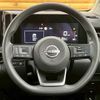 nissan note 2021 quick_quick_6AA-E13_E13-062591 image 13