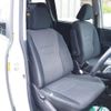 toyota voxy 2010 CFJ1732794 image 12