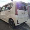 daihatsu move 2015 quick_quick_DBA-LA150S_LA150S-0042244 image 7