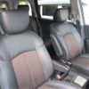 nissan elgrand 2010 CFJ1824046 image 50
