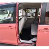 mitsubishi ek-space 2019 -MITSUBISHI--ek Space DBA-B11A--B11A-0411635---MITSUBISHI--ek Space DBA-B11A--B11A-0411635- image 4