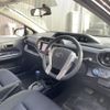 toyota aqua 2016 -TOYOTA--AQUA DAA-NHP10--NHP10-6560986---TOYOTA--AQUA DAA-NHP10--NHP10-6560986- image 14
