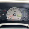 daihatsu mira-cocoa 2011 -DAIHATSU--Mira Cocoa DBA-L675S--L675S-0080028---DAIHATSU--Mira Cocoa DBA-L675S--L675S-0080028- image 20