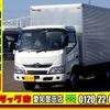 toyota toyoace 2019 -TOYOTA--Toyoace TKG-XZU655--XZU655-0011047---TOYOTA--Toyoace TKG-XZU655--XZU655-0011047- image 1