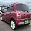 suzuki alto-lapin 2014 quick_quick_DBA-HE22S_HE22S-827186 image 10