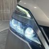 nissan serena 2019 -NISSAN--Serena DAA-GC27--GC27-052687---NISSAN--Serena DAA-GC27--GC27-052687- image 29