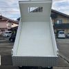 daihatsu hijet-truck 1997 CFJ1738611 image 6