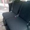 daihatsu tanto 2007 CFJ1630610 image 8