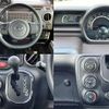 toyota spade 2016 -TOYOTA--Spade DBA-NSP141--NSP141-8024723---TOYOTA--Spade DBA-NSP141--NSP141-8024723- image 4