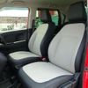 honda n-one 2021 -HONDA 【岐阜 587ﾎ 331】--N ONE 6BA-JG3--JG3-1003621---HONDA 【岐阜 587ﾎ 331】--N ONE 6BA-JG3--JG3-1003621- image 20