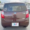 suzuki alto-eco 2012 CFJ1712740 image 14