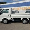 mazda bongo-truck 2017 CFJ1681862 image 8