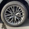 lexus rx 2021 CFJ1608782 image 24