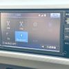 toyota passo 2014 quick_quick_KGC30_KGC30-0203325 image 4