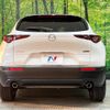 mazda cx-3 2019 CFJ1510250 image 15