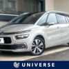 citroen c4-picasso 2018 quick_quick_B787AH01_VF73AAHXTJJ558140 image 1