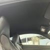 porsche cayman 2019 -PORSCHE--Porsche Cayman ABA-982J1--WP0ZZZ98ZKS251017---PORSCHE--Porsche Cayman ABA-982J1--WP0ZZZ98ZKS251017- image 13