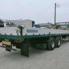 nissan big-thumb 2000 CFJ1600762 image 7