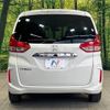 honda freed 2019 -HONDA--Freed DBA-GB5--GB5-1119102---HONDA--Freed DBA-GB5--GB5-1119102- image 16