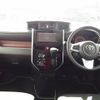 toyota roomy 2018 CFJ1810365 image 2