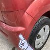 nissan moco 2012 -NISSAN 【柏 580ｺ9999】--Moco DBA-MG33S--MG33S-164217---NISSAN 【柏 580ｺ9999】--Moco DBA-MG33S--MG33S-164217- image 25