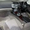 toyota mark-x 2006 No.16034 image 3