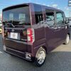 daihatsu wake 2021 quick_quick_4BA-LA700S_LA700S-0168885 image 6