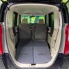 honda n-box 2018 quick_quick_JF3_JF3-1182365 image 10