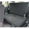 mitsubishi pajero 2014 -MITSUBISHI--Pajero DBA-V93W--V93W-0800104---MITSUBISHI--Pajero DBA-V93W--V93W-0800104- image 46