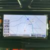 nissan serena 2015 quick_quick_FPC26_FPC26-050879 image 20