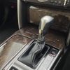 toyota mark-x 2017 CFJ1703853 image 3
