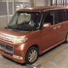 daihatsu tanto 2010 CFJ1519522 image 5