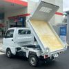 suzuki carry-truck 2014 -SUZUKI--Carry Truck EBD-DA16T--DA16T-151008---SUZUKI--Carry Truck EBD-DA16T--DA16T-151008- image 15