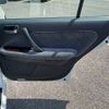 toyota crown 2004 -TOYOTA 【宇都宮 541ﾗ 87】--Crown TA-GXS12--GXS12-0003191---TOYOTA 【宇都宮 541ﾗ 87】--Crown TA-GXS12--GXS12-0003191- image 9